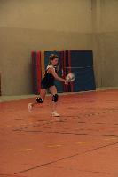 gal/saison 2011-2012/Regionales_filles/_thb_IMG_0909.JPG